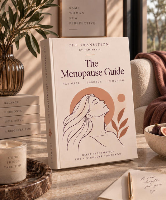 Menopause